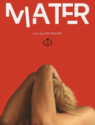 Mater