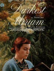 Darkest Miriam