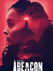 Dark Beacon