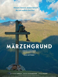 Märzengrund