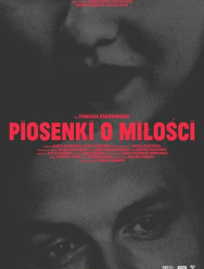 Piosenki o milosci