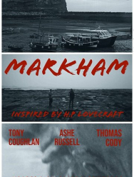 Markham