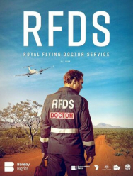 RFDS 1 сезон
