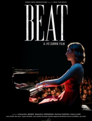 Beat