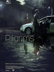Piligrimai