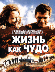 Жизнь как чудо