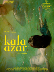Кала-Азар