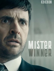 Mister Winner 1 сезон