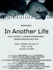 In Another Life
