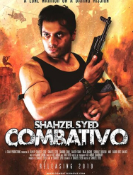 Combativo