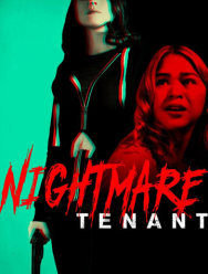 Nightmare Tenant