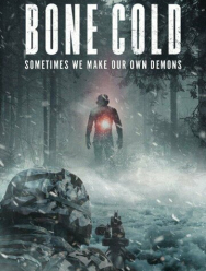 Bone Cold