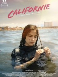 Californie