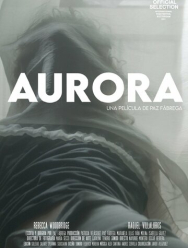 Аврора
