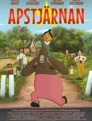 Apstjärnan