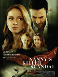 Nanny Danger