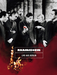 Rammstein: Live aus Berlin