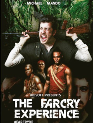 Опыт Far Cry 1 сезон