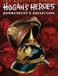 Герои Хогана 4 сезон
