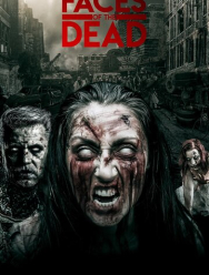 Faces of the Dead
