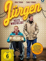 Jürgen - Heute wird gelebt