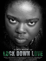 Lock Down Love