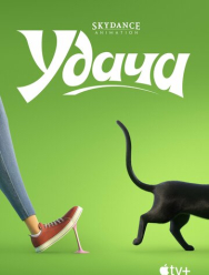 Удача