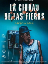 La Ciudad de las Fieras