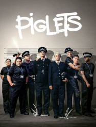 Piglets