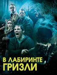 Гризли