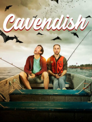 Cavendish