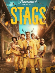 Stags
