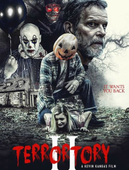 Terrortory 2