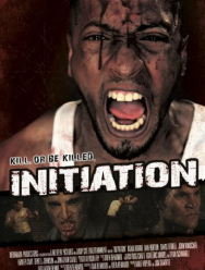 Initiation