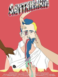 Santamaria