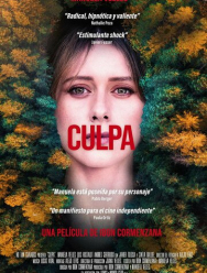Culpa