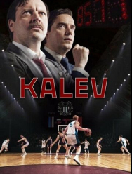 Kalev