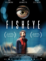 Fisheye