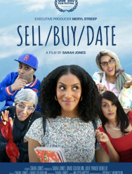 Sell/Buy/Date