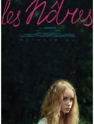 Les nôtres