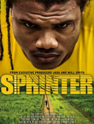 Sprinter