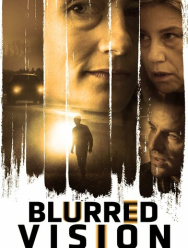 Blurred Vision