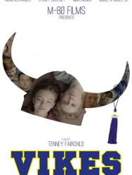 Викинги