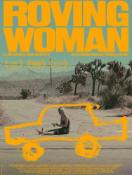 Roving Woman