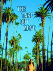 The Take Out Move