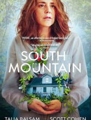 South Mountain