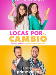 Locas por el Cambio