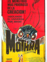 Мотра