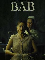 BAB