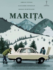 Marita
